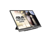 ASUS MB16ACE przenośny - 544030 - zdjęcie 7